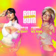 BomBom Pride Fest en Teatro Eslava - Onsite tickets