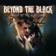 Beyond The Black at Boston Music Room