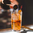 Bar Alegría: pack Vermut para 2 personas en tu casa