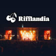 Rifflandia Festival