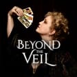 Beyond the Veil – A Live Psychic Experience with Krystyn Lambert