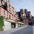 Ruta Enigmas y Secretos del Museo de Montserrat