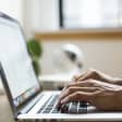 Curso online para encontrar trabajo en LinkedIn