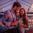 Valentines Boat Party with an After Party