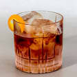Cocktails 3