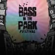 Bass in the Park Festival with DJ EZ and Andy C