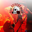 The Rockers Ball
