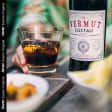 Sabor Vermut: cata digital