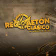 Reggaeton Clásico en Fabrik