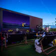 La La Land presented by Rooftop Movies at The Montalban