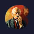 The Psychology of Carl Jung