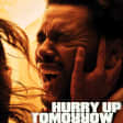 Hurry Up Tomorrow
