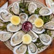 The Ultimate Oyster Shucking & Tasting Class