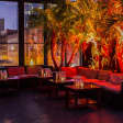 Get Down Low at The DL This NYE! 5-Hour Premium Open Bar