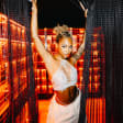 00’s RnB Bottomless Brunch at The Cocktail Club