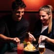﻿Top Plan at the Pestana CR7 Gran Via