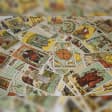 Tarot para principiantes - Arcanos mayores
