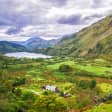 North Wales Tour from Manchester