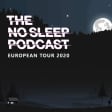 The Nosleep Podcast : l'horrifique live show
