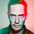 Grand Corps Malade en concert au Zénith
