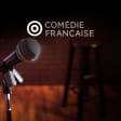 La Puce à l'Oreille de Feydeau à la Comédie Française