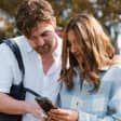 Adelaide Hills Mystery Picnic Date: Ein selbstgeführtes Foodie-Abenteuer