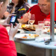 Stockholm Food Tour