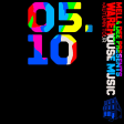 Mella Dee presents Warehouse Music