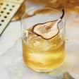 International Whiskey Day: Whiskey Tasting Event & Live Music