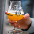 Manchester Craft Beer Festival 2022