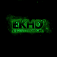 Ekho Electronic Club en La Riviera con consumición