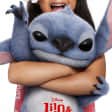 Lilo & Stitch