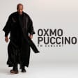 Oxmo Puccino en concert du 8 au 10 décembre !