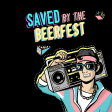 Saved By The Beerfest – 90s Beer Festival LA