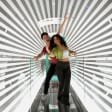 Museo Paradox Barcelona: una experiencia que desafía la realidad