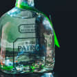 Cata Tequilas en Skyfall Cocktail Club