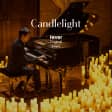 Candlelight: Beethoven’s Best Works
