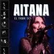 Aitana, el tributo