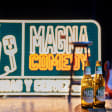 Magna Comedy: un show de humor con cata de cervezas