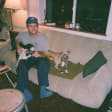 MAC DEMARCO no LAV, Lisboa 2026 (SEGUNDA DATA)