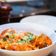 La Esquina de Chamberí: menú castizo y gourmet