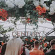Soul Serious: Rooftop Dining Experience at Century