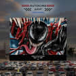Venom: Habrá Matanza en Autocine Málaga Metrovacesa