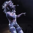 Zeeteah Massiah Live