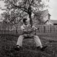 Exposition : Doisneau et la Musique