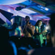 Red Lebanese x WorldWideBoys Records : Family Party