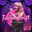 Bounce Empire - Taylor Swift Tribute