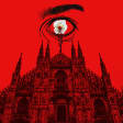 The House of Red Velvet presents: A New Baptism