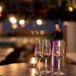 New Year's Eve Party at Skylight Peckham