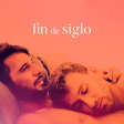 Fin de siglo en Pequeño Cine Estudio